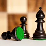 The Board Room Game Cafe: Express Bannerstand | Lantern Creative