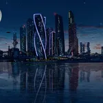 Forefront: Ordan Dagger | Lantern Creative