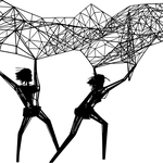 Gulf of Nova Scotia Bonafide Fishermen's Association: Logo | Lantern Creative