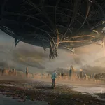 Forefront: Wayfarer Mechanic | Lantern Creative