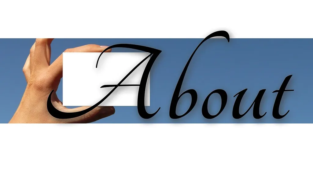 pariah-website-01