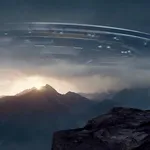 Forefront: Wayfarer Guardian| Lantern Creative