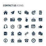 Vertical Labs: Site Screenshot | Lantern Creative