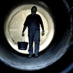Kimiko Stella: Video Still | Lantern Creative