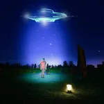 Forefront: Sylax Drone | Lantern Creative