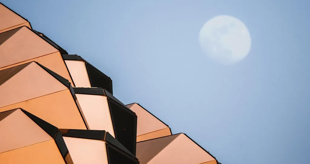 shortcuts-site-screenshot-01-lantern-creative