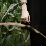 Kimiko Stella: Video Still | Lantern Creative