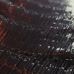 Forefront: Ordan Scimitar | Lantern Creative