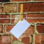 boardroomgamecafe-businesscards-lantern-creative
