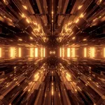Forefront: Sylax Helion | Lantern Creative
