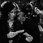 Your Birth Control Rights: Video Still | Lantern Creative