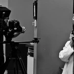 Your Birth Control Rights: Video Still | Lantern Creative