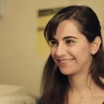 Your Birth Control Rights: Video Still | Lantern Creative