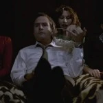 Your Birth Control Rights: Video Still | Lantern Creative