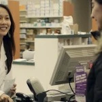 Your Birth Control Rights: Video Still | Lantern Creative