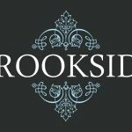 Brookside: Logo | Lantern Creative