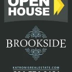 Brookside: Open House | Lantern Creative