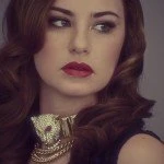 Noyo Creative: Video Still | Lantern Creative