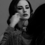 Noyo Creative: Video Still | Lantern Creative