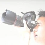 Noyo Creative: Video Still | Lantern Creative