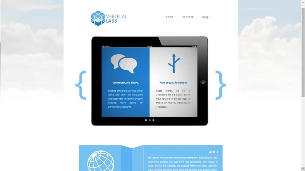 verticallabs