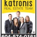 Katronis Real Estate Team: Clothing Bin | Lantern Creative