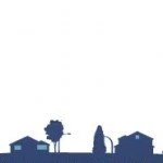 Katronis Real Estate Team: Notepad | Lantern Creative