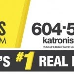 katronis-outdoorbanner-lantern-creative