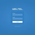 weltel-v2-1
