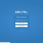 weltel-v2-5