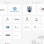 Weltel: Site Screenshot | Lantern Creative