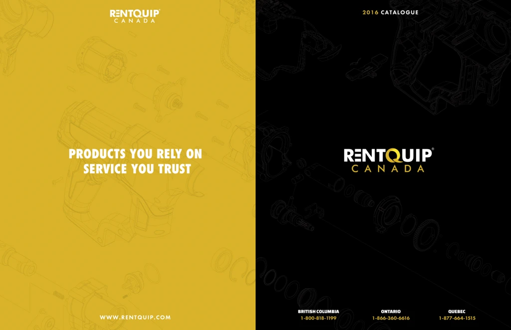rentquip-covers