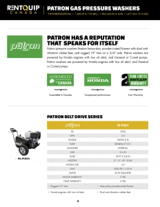 rentquip-pg4