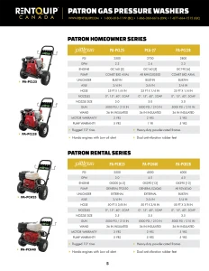 rentquip-pg5