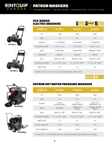 rentquip-pg6