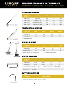 rentquip-pg7