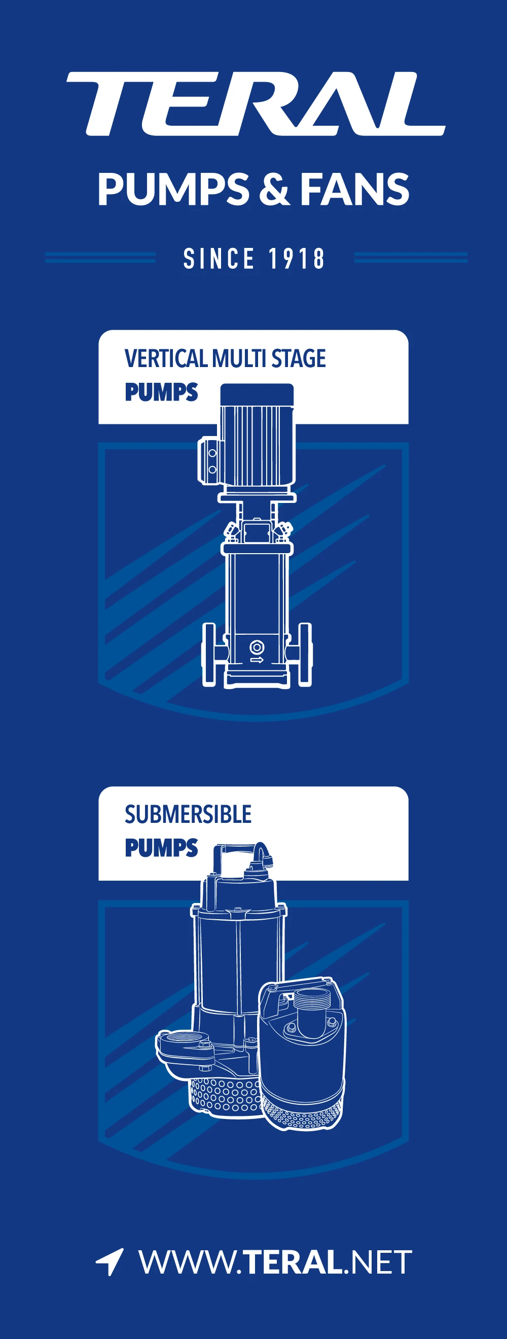Teral-large-banner-print-preview